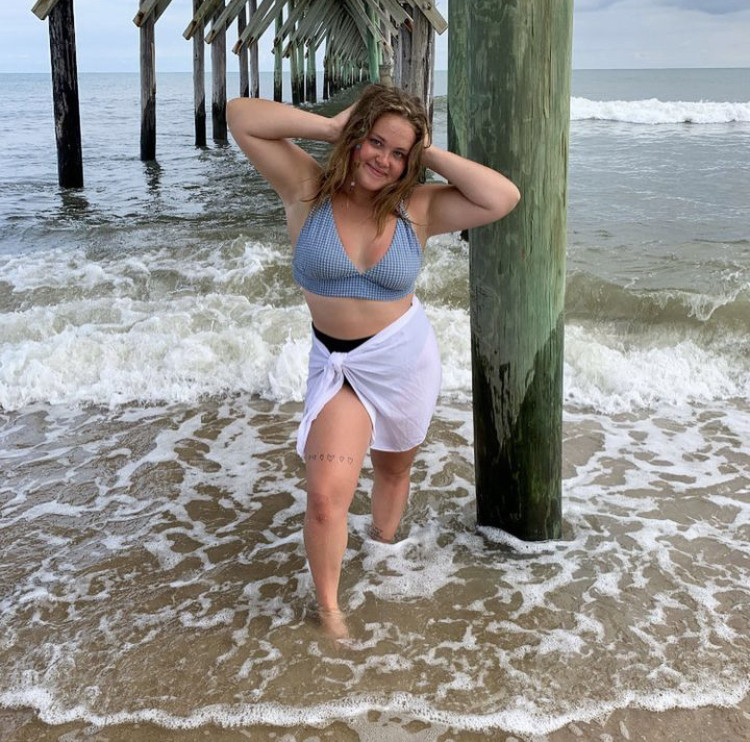 4125c5e0-8b3b-11ed-aec2-2b7645eab3b5