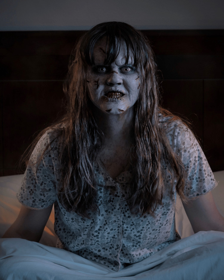 1058c350-df56-11ed-a4ff-c996125bb7b6