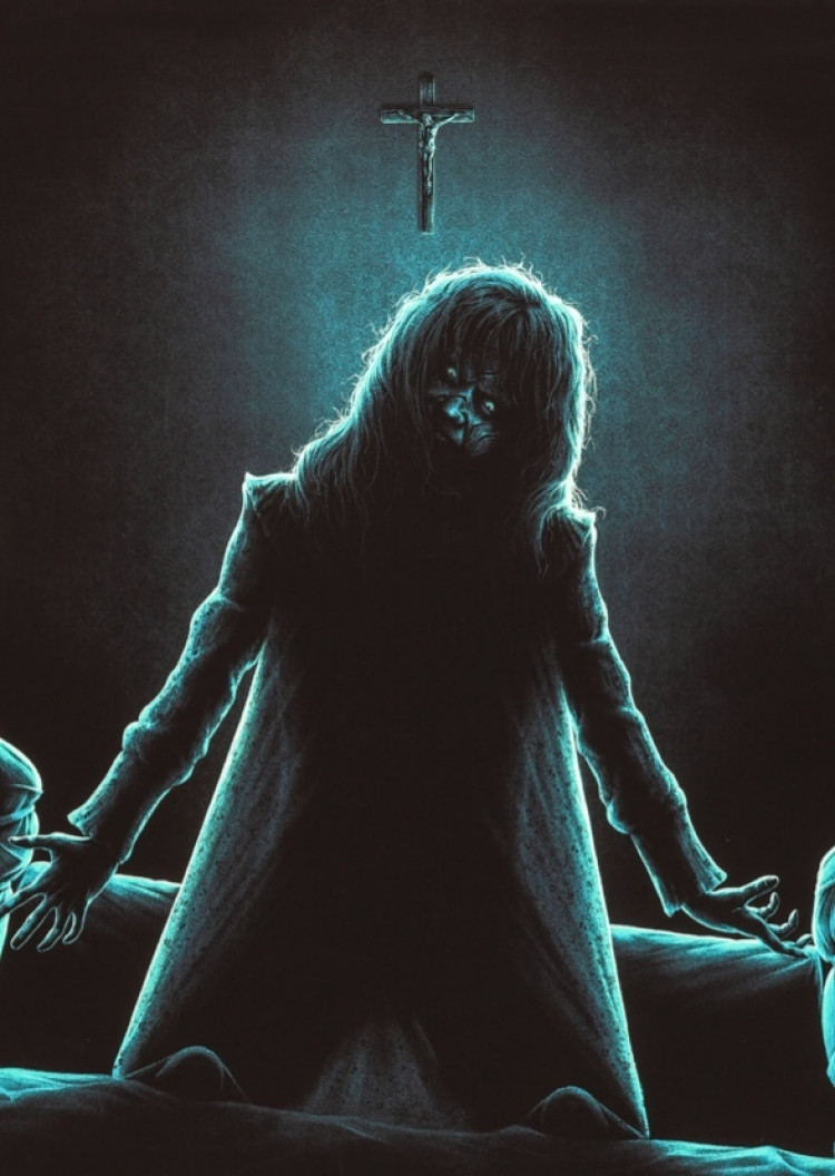 151a2d60-9357-11ed-947e-49d9b4738fa1