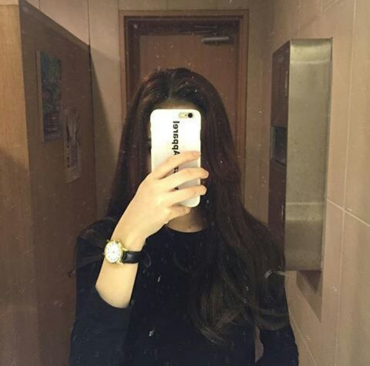 ebad3c80-8b4e-11ed-947f-413113573341