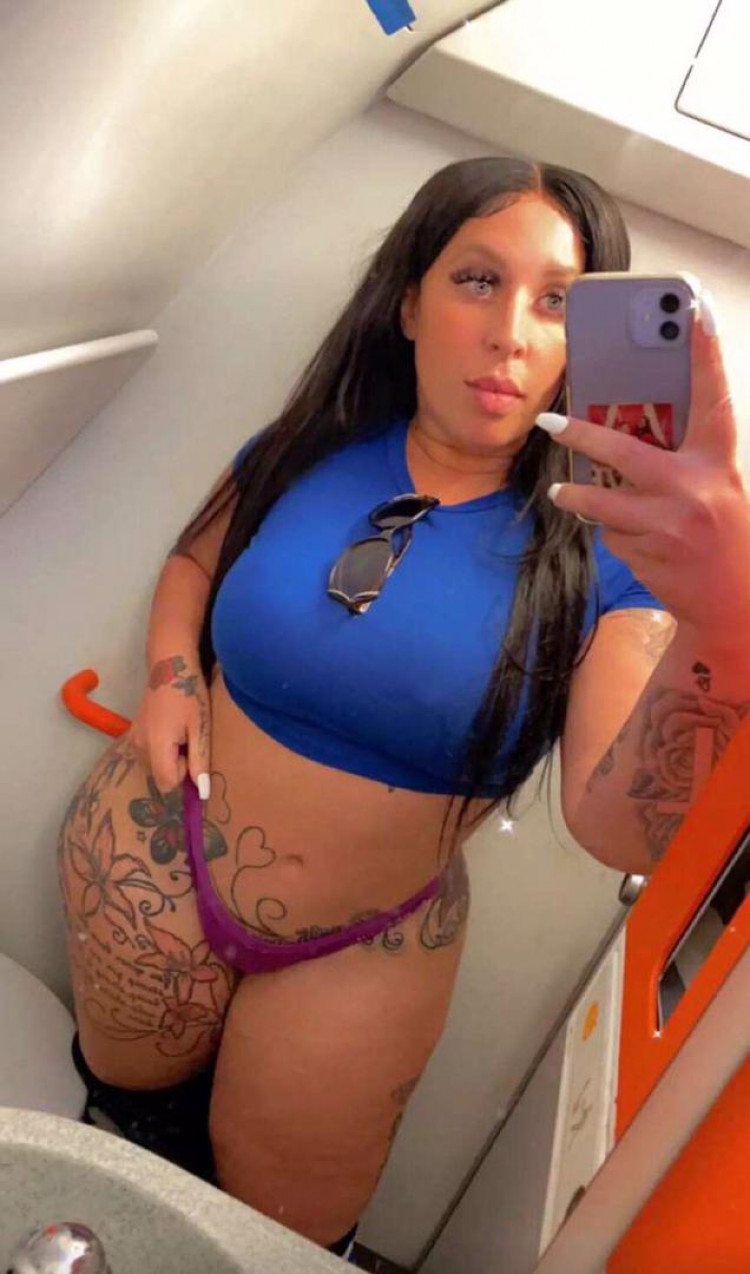 64bafce0-8b8c-11ed-9011-038171a4f831