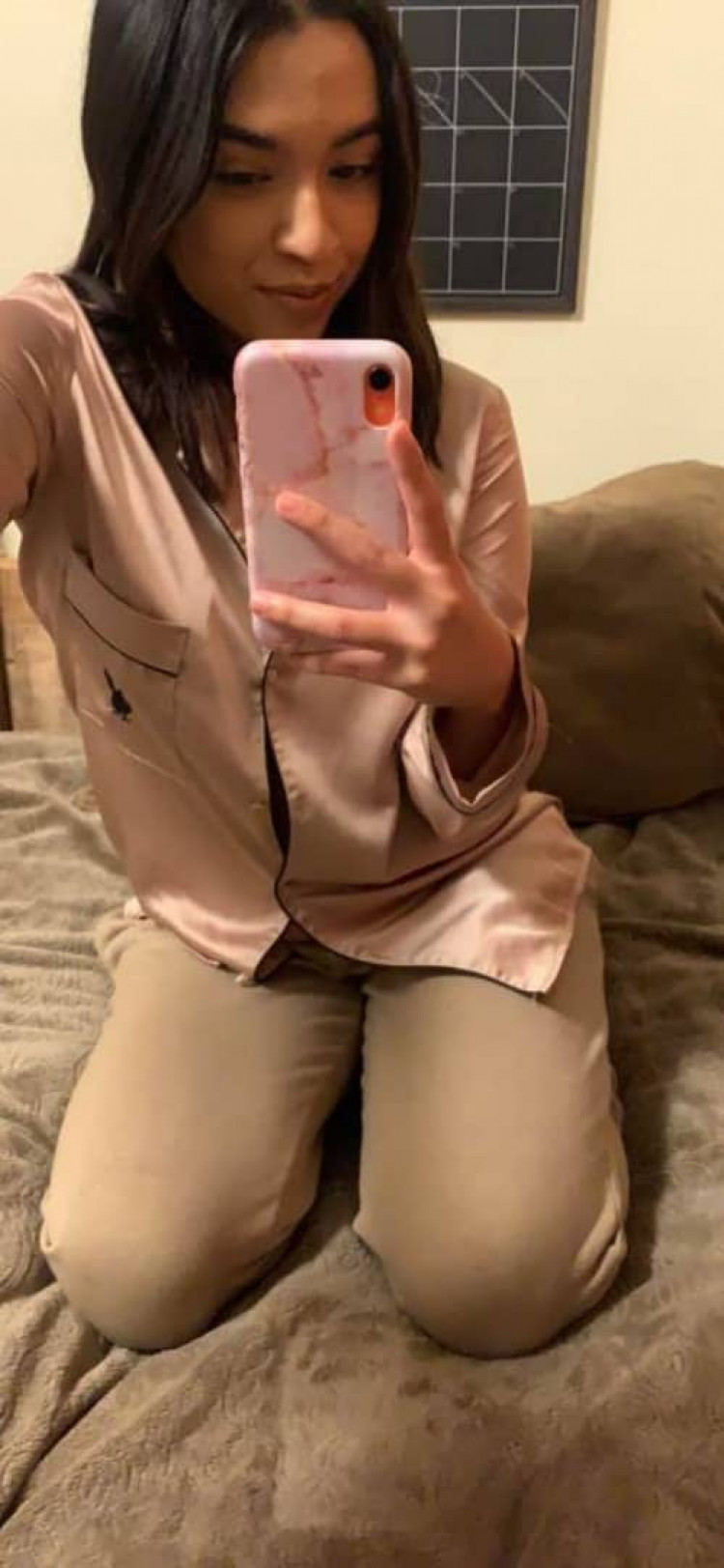 1e356e60-8b92-11ed-a754-3fe77f062a70