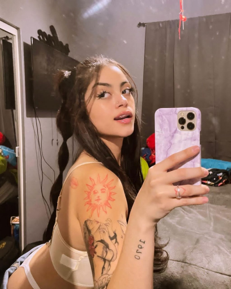 f3c62d80-8b92-11ed-9f90-ffe411248155