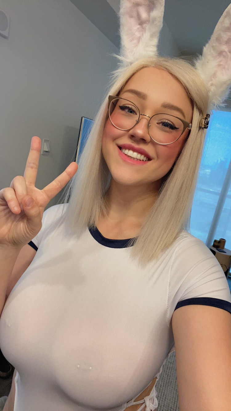 73011760-8c42-11ed-be2e-c761dcbaed8c