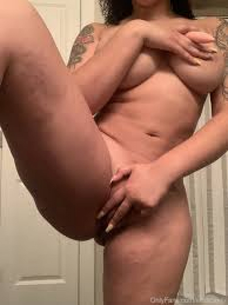 471ebea0-8c45-11ed-bd5a-31d102516832