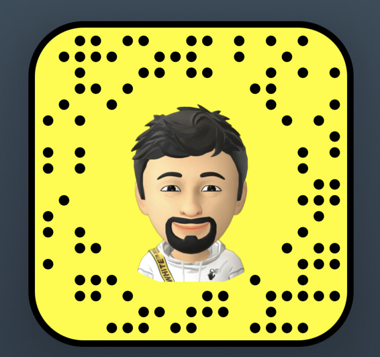 cf984ec0-8c56-11ed-92d3-595fcf3458c8