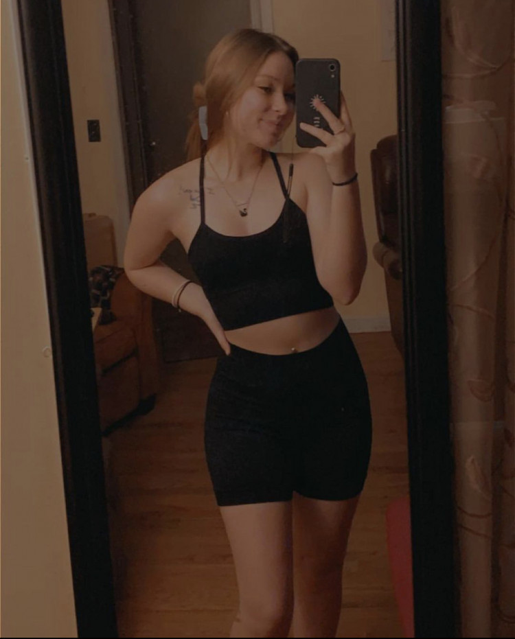 dfedbf70-8c5e-11ed-9932-fdb1fb65597a