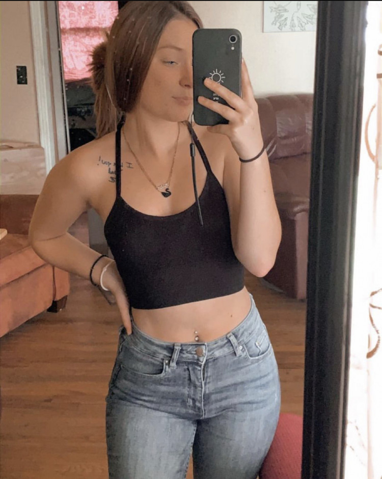 e0b85b50-8c5e-11ed-8af6-5d6badf751e5