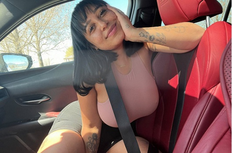 9ef87510-8c60-11ed-8e3e-9974e86829a3