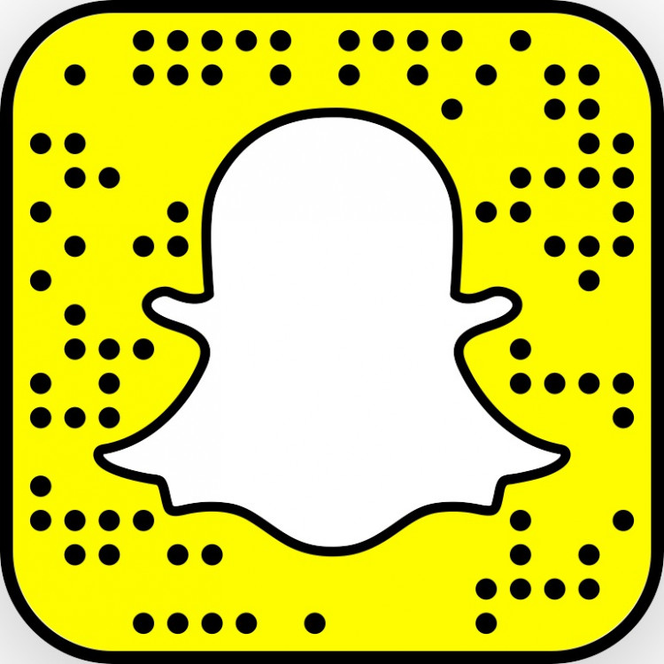 d611e970-8c64-11ed-aecb-17407a5fe0ee