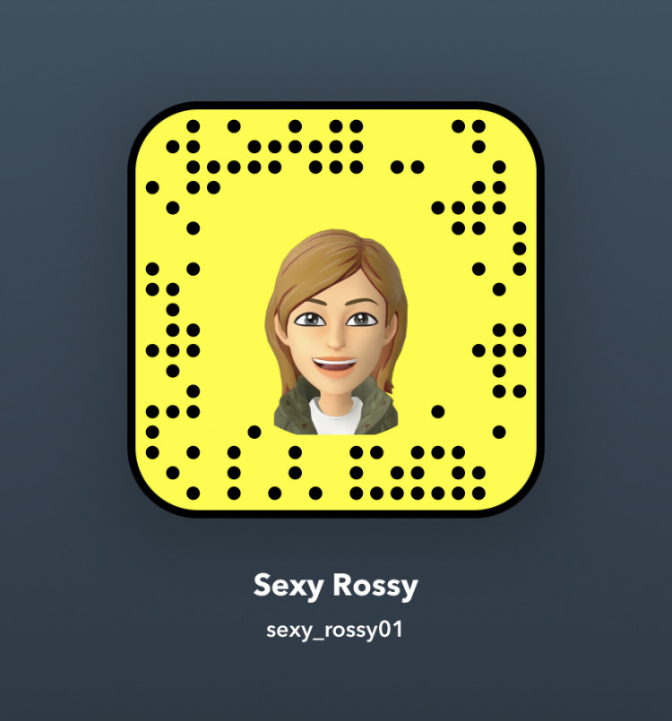 6a354910-8c76-11ed-9e75-c7a28568e0df