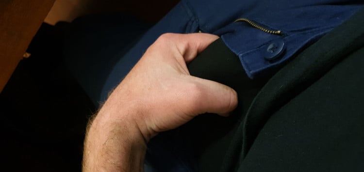 063dee90-8c7d-11ed-ab1c-db543f456d46