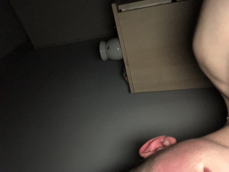 13453e40-8c8a-11ed-8b68-170d7cee260d