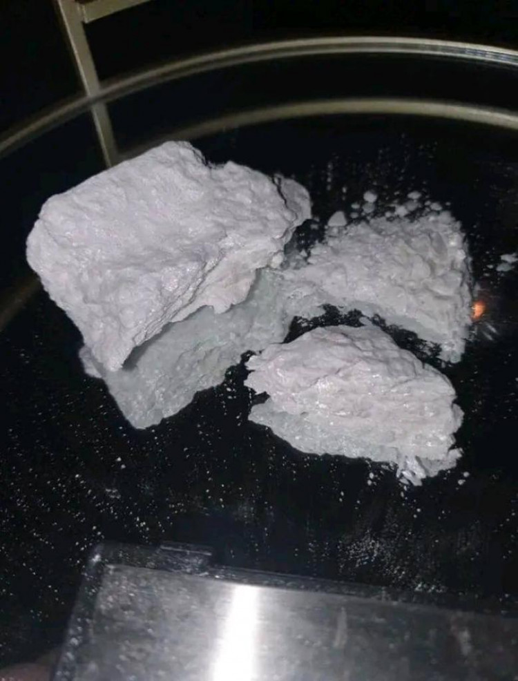 ca737850-8c8b-11ed-b13d-d15b339f40b3