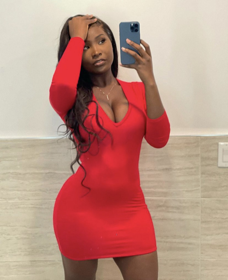 2998e940-8c93-11ed-b7da-0d2d5c593215