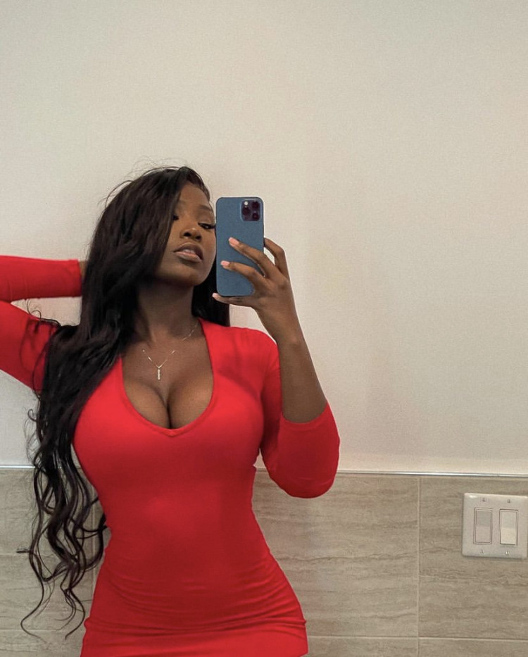 29b6bd20-8c93-11ed-a94c-734126e31e49