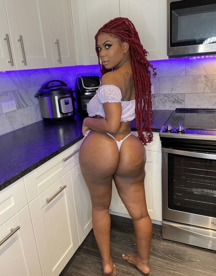 3c2efb90-8c98-11ed-a12c-6bf5094ebaea