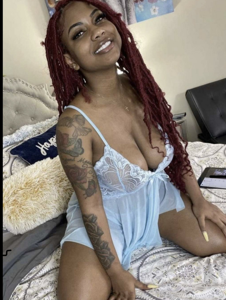 3c834160-8c98-11ed-964b-615732ca34cb