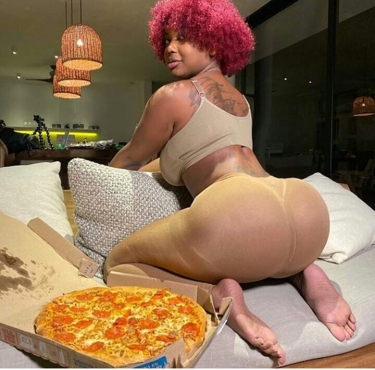 3cb7ba60-8c98-11ed-9af7-b7adb4ab013c