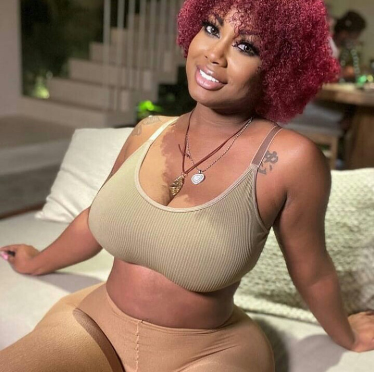 3cd80e80-8c98-11ed-8dbc-03edb7cc766d