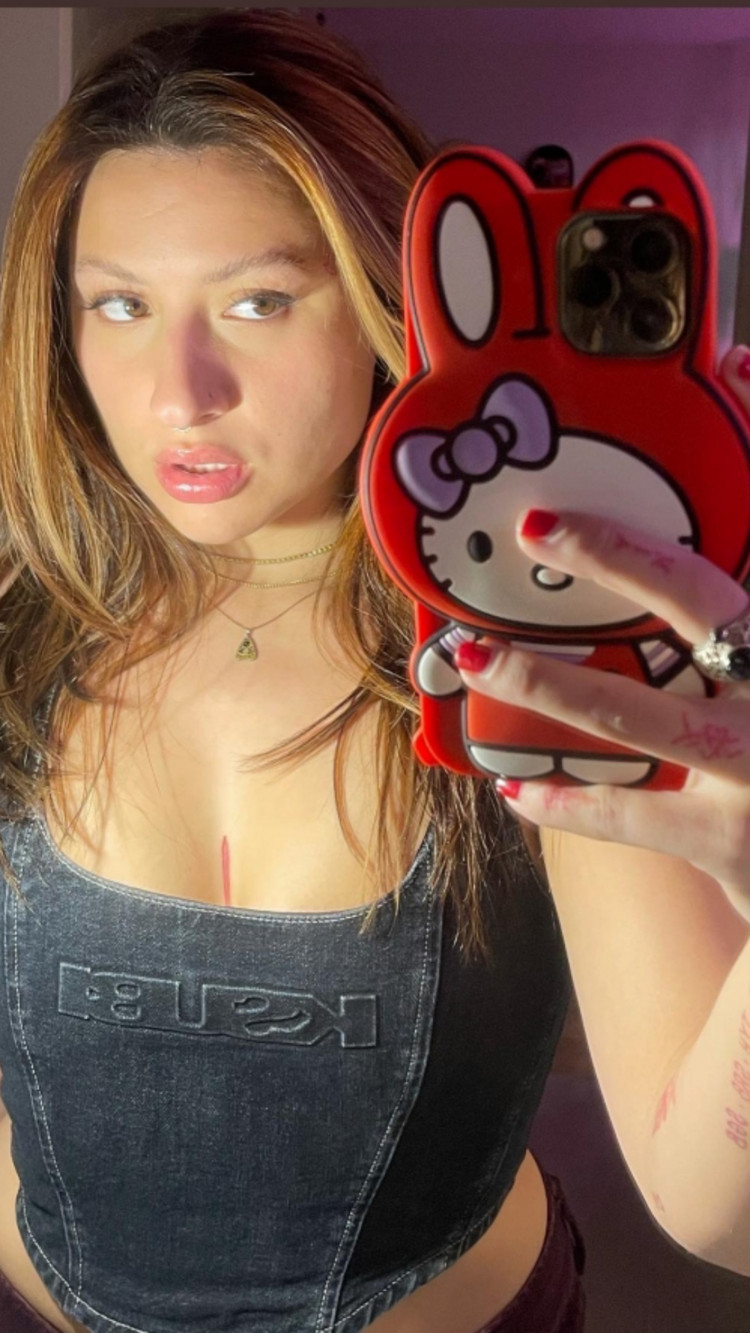 d68a0180-8ca0-11ed-8274-c36912802651