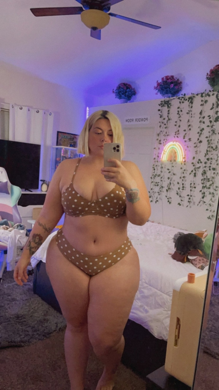 8657d2a0-8d2a-11ed-80b7-e7b2e65d906b