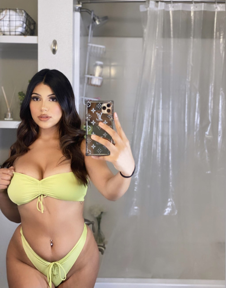 3d24e410-8d2c-11ed-9112-d71e4c013c73