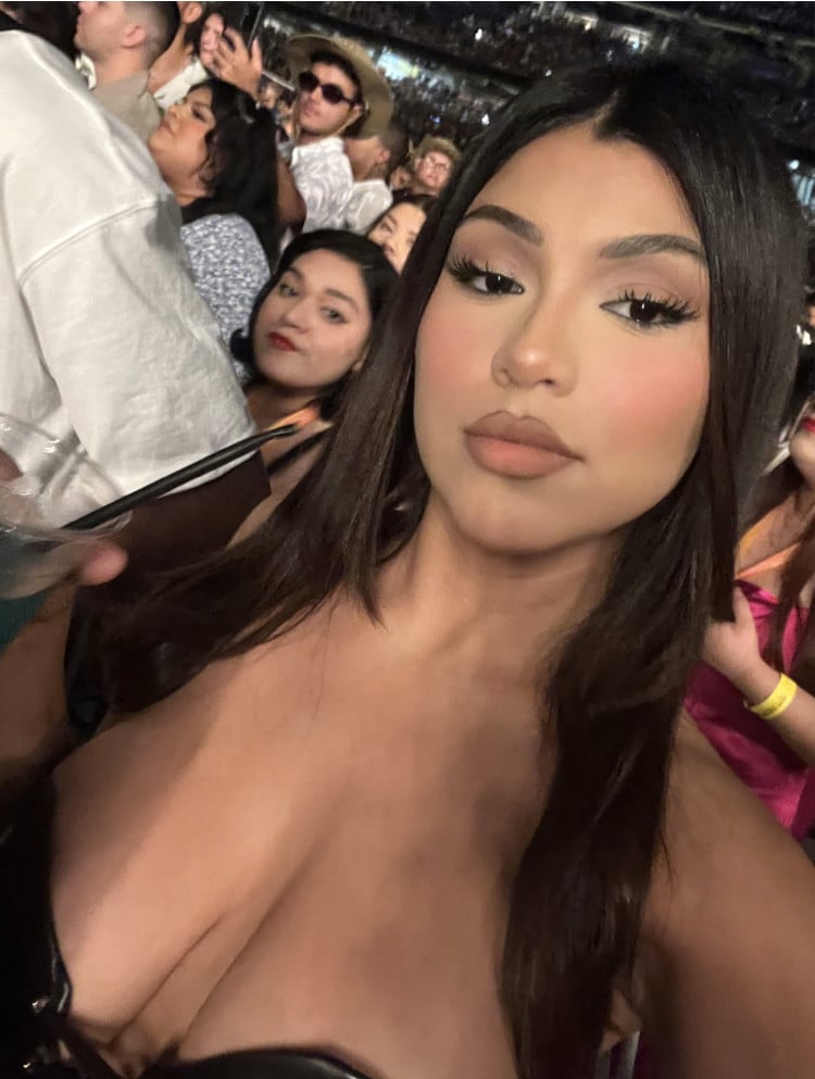 3d3d9190-8d2c-11ed-aaff-19cc17793db8