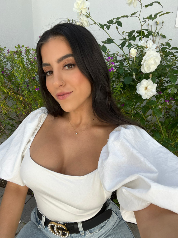 6362c3c0-8d2d-11ed-8e21-7b0468bdf524