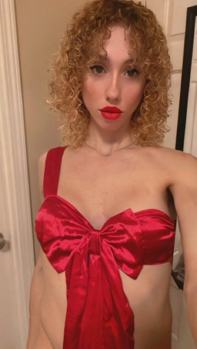 f09e6d00-8d43-11ed-85c9-71313d5ac0f2