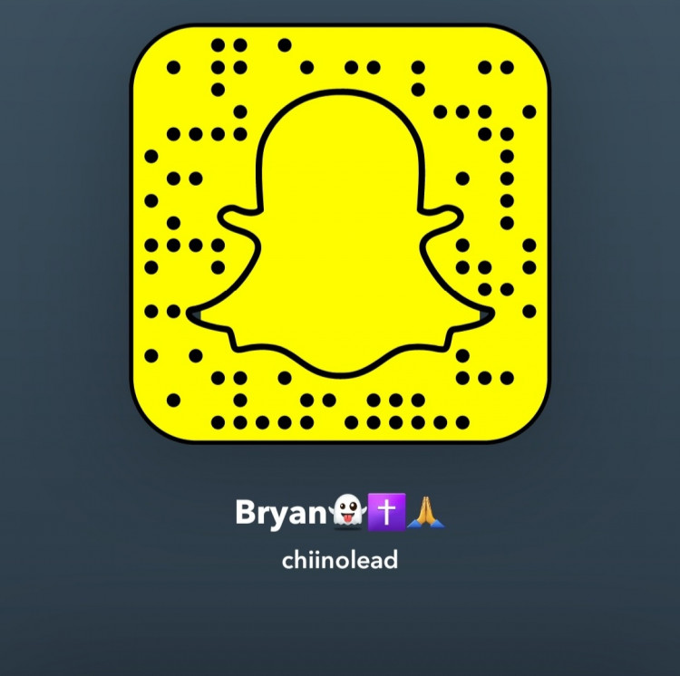 22416680-8d44-11ed-8be3-e36386026847