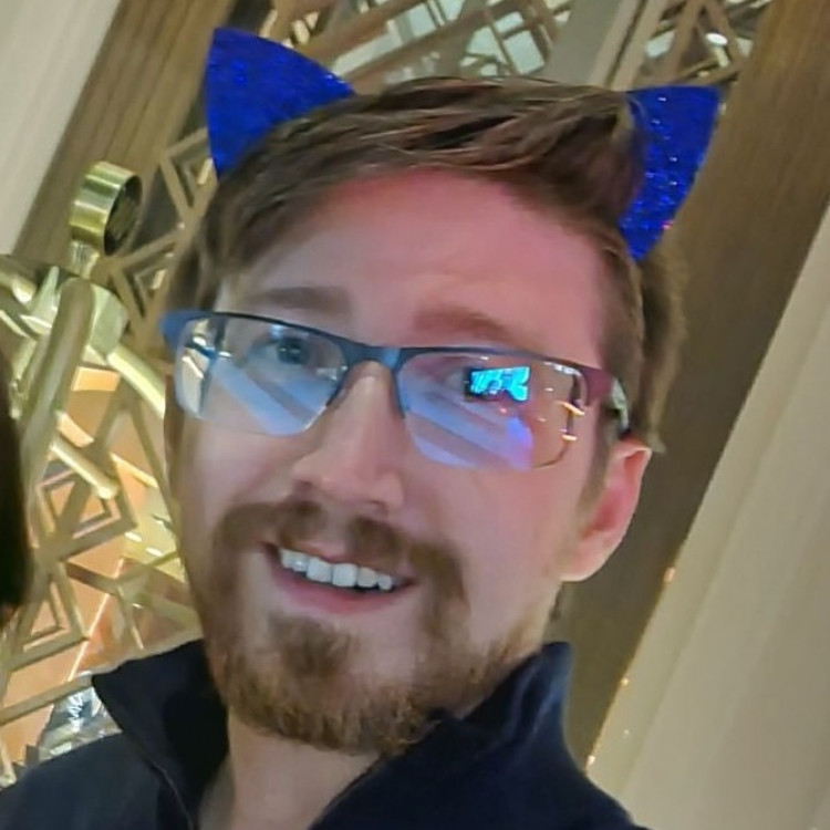 c98cf660-8d5a-11ed-bfc0-81e0b56879c4