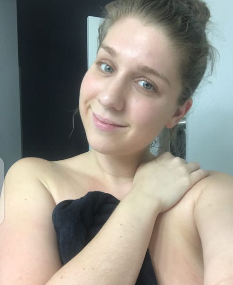 2a7674b0-8dfe-11ed-9597-715a056727fa