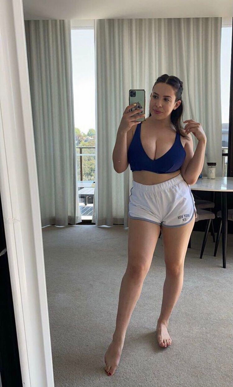 66590f40-8d63-11ed-af96-c3d3de6cb095