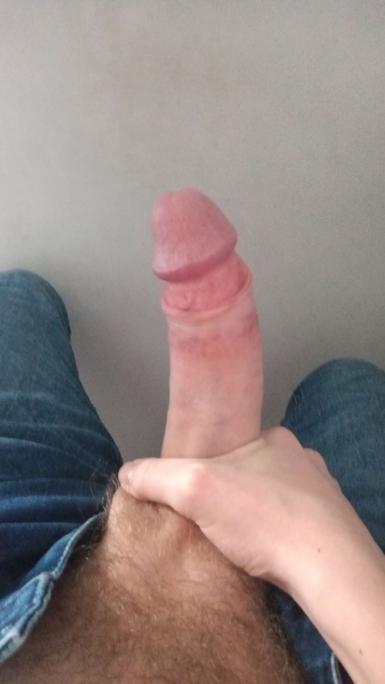 c71e4330-d60d-11ed-a2a9-fbd469a4f98c