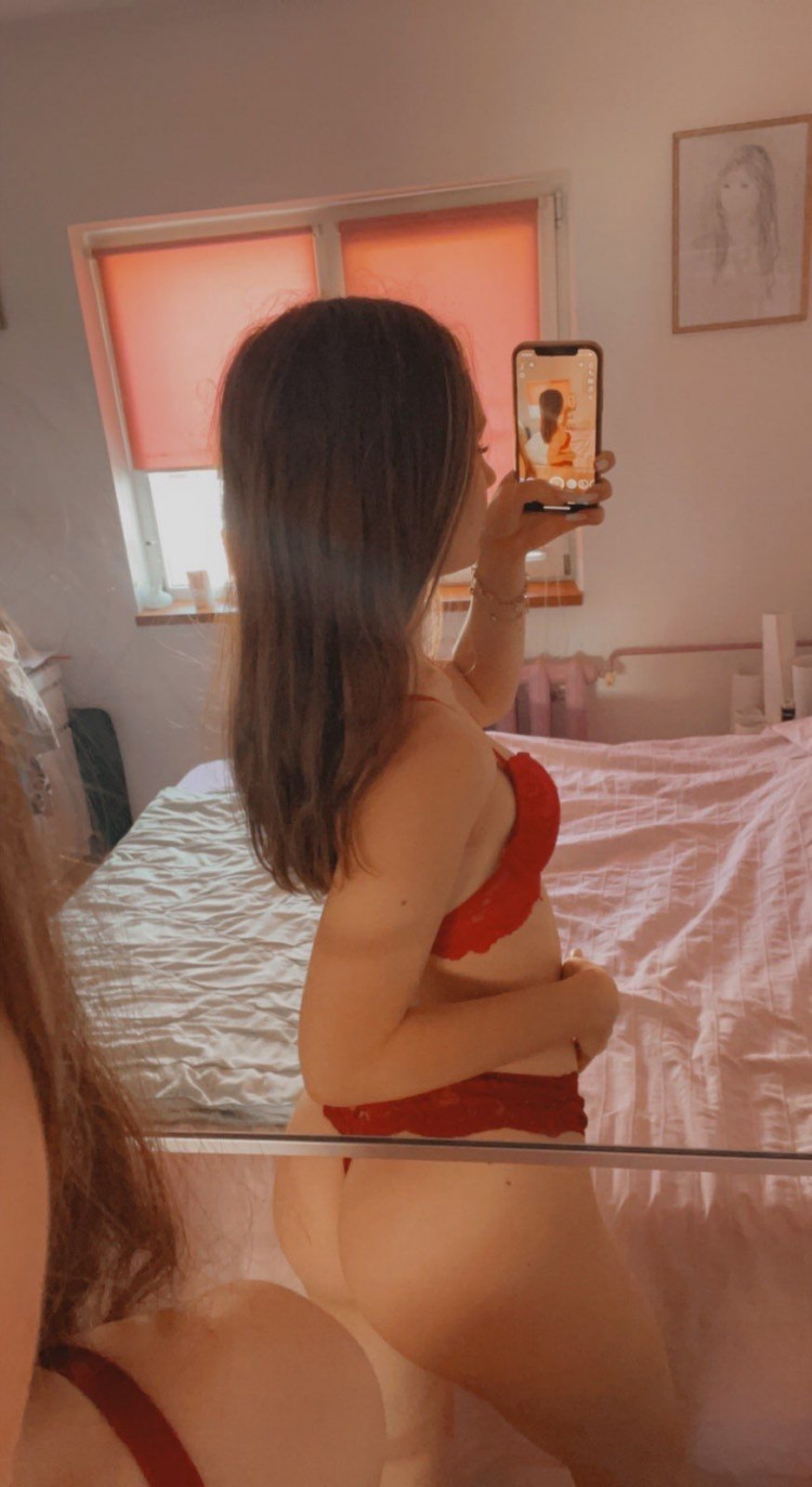 214ad960-8d6f-11ed-837e-2ba53fe1bfea