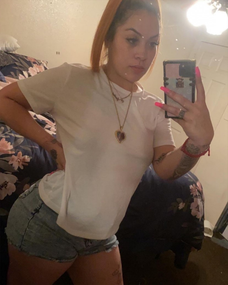 152b9e50-8d9e-11ed-896b-e18be8616d2b