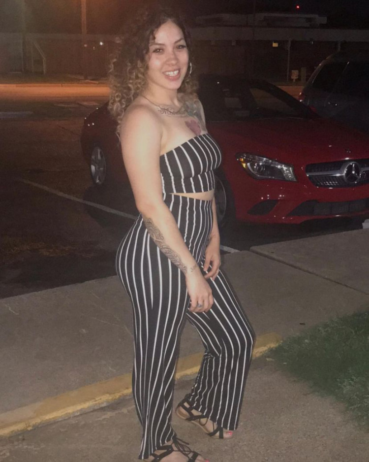 15726c50-8d9e-11ed-8408-191f98c3896c