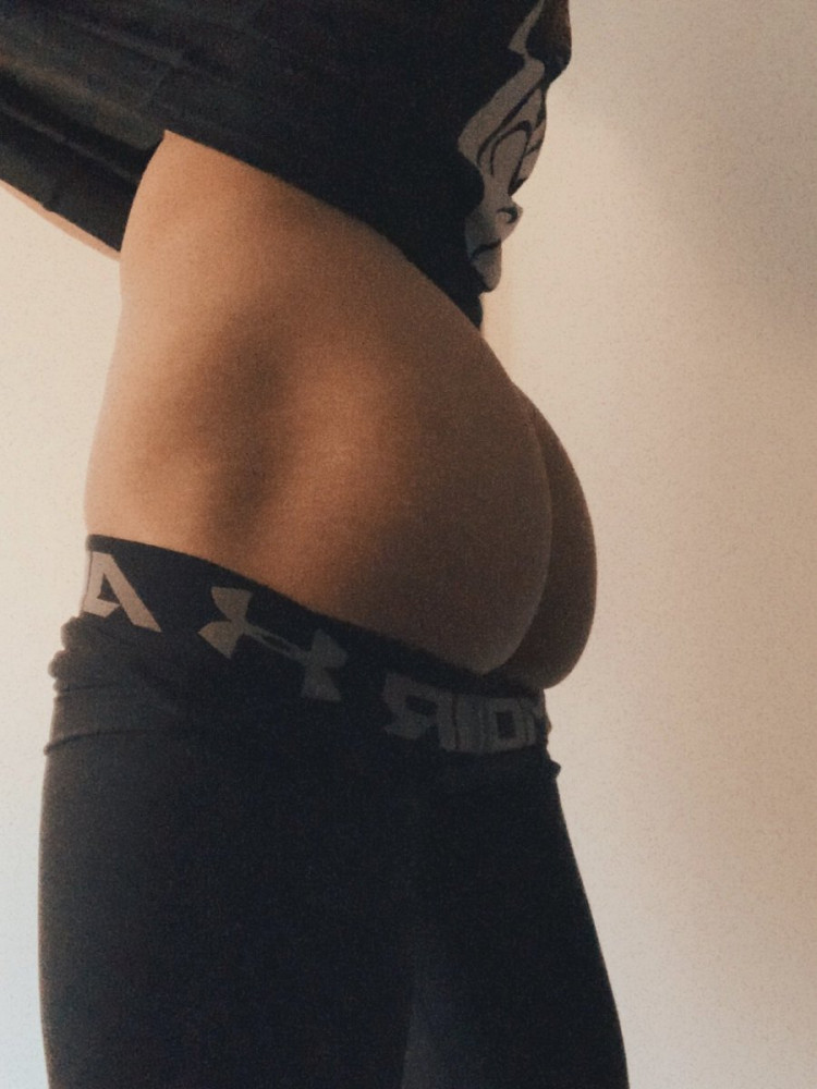 203e2180-8da6-11ed-81fc-d194713a95ab