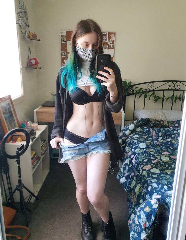 21317ee0-8da7-11ed-9e65-6df075061ea0