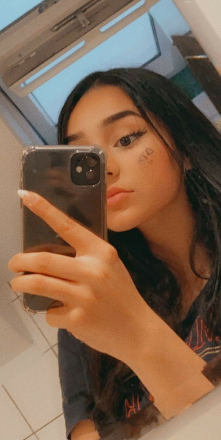 b76a3df0-8db7-11ed-8bb4-e38c8d5030b7