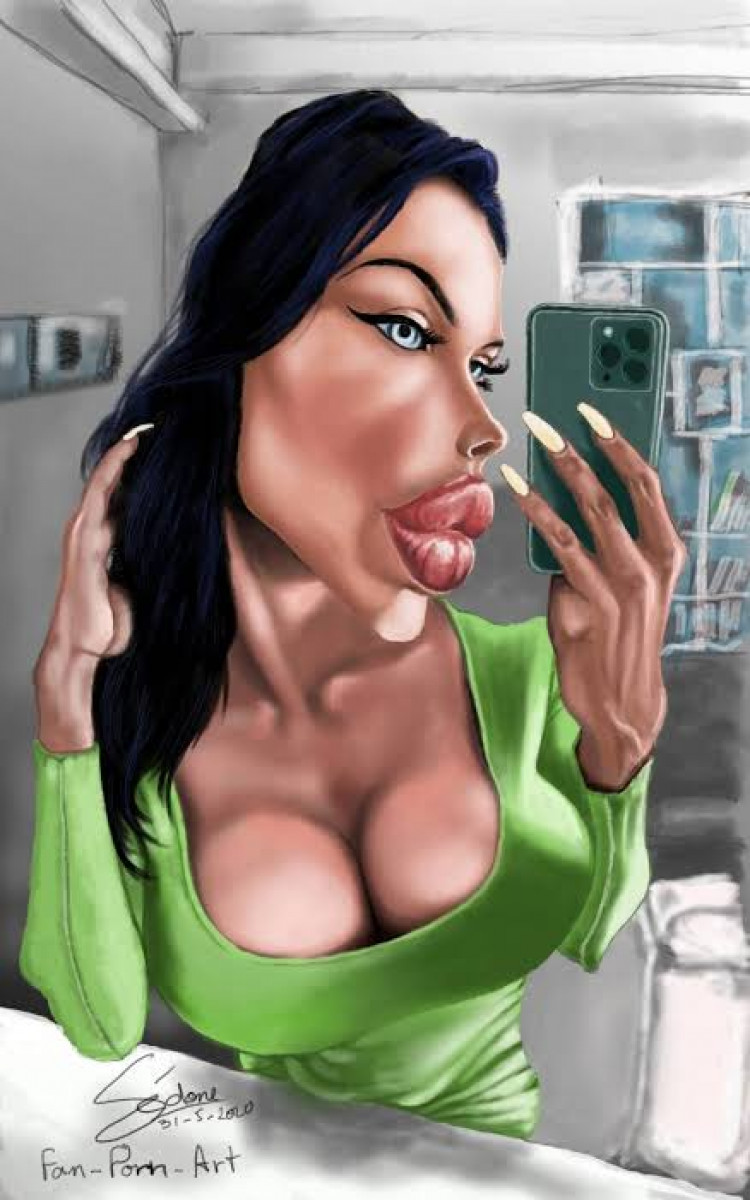 c9096850-8de2-11ed-bff5-af45e4812cd5