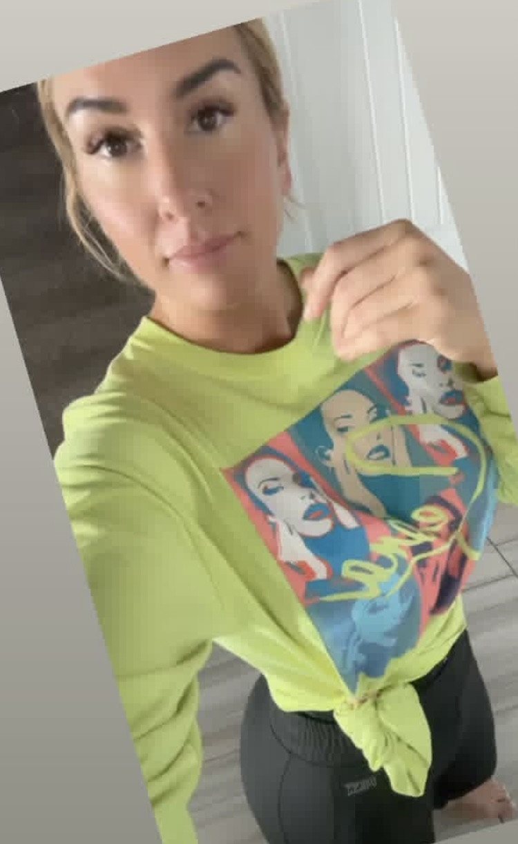 0a339070-8de9-11ed-84b4-2b5cd990ffb0