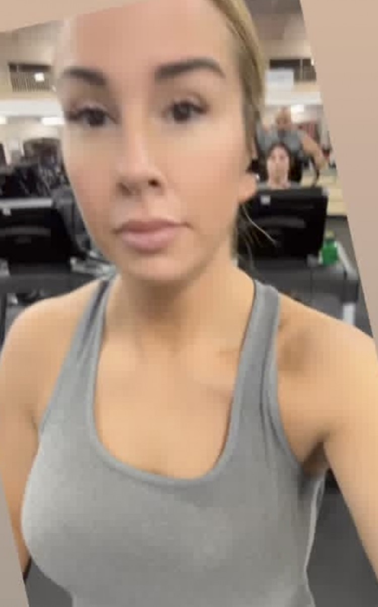 0a719590-8de9-11ed-9e0f-c3f5b290f599