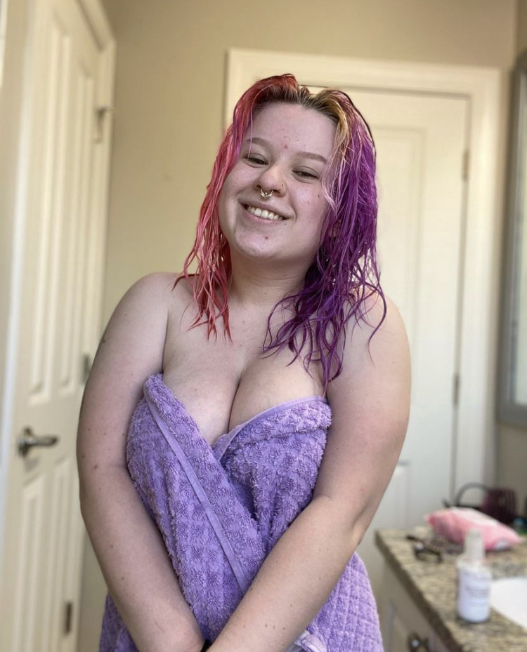 ab6951a0-8deb-11ed-9cff-63127b7ba4b9