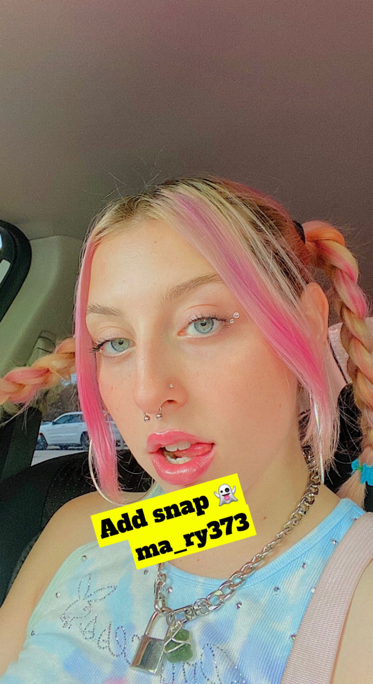 f33f30e0-8df9-11ed-8899-b9148624a8f6