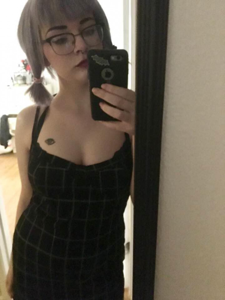 5a55c470-8dfd-11ed-b09e-998f5ac10fd7