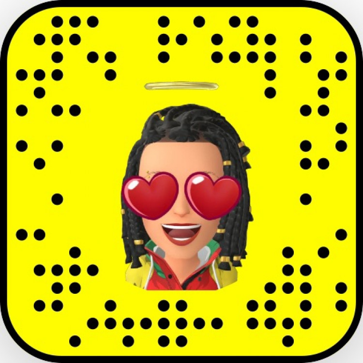 b03c9ed0-8e09-11ed-8a80-3f59b90ce87e