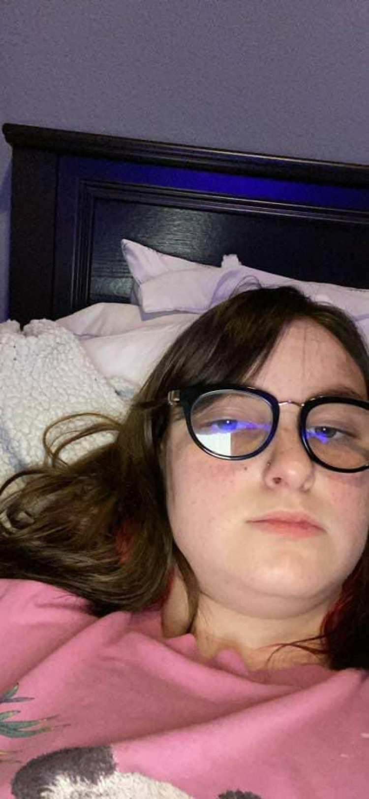 4370d4a0-8e0e-11ed-a226-7b8943b8129d