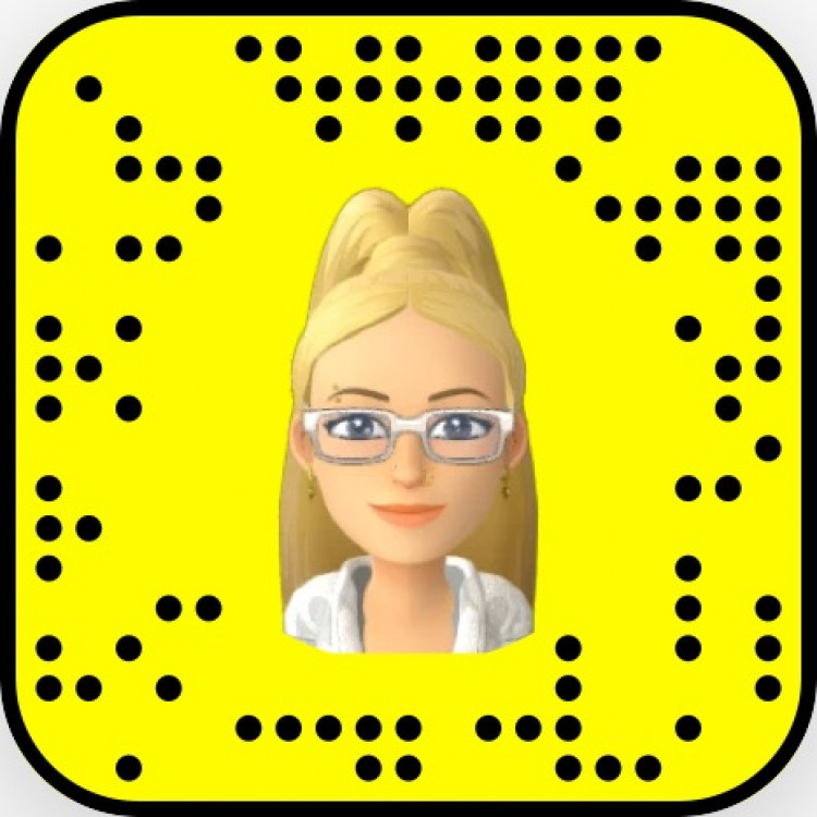 4b2fcae0-8e18-11ed-93ff-9bf248abe16d